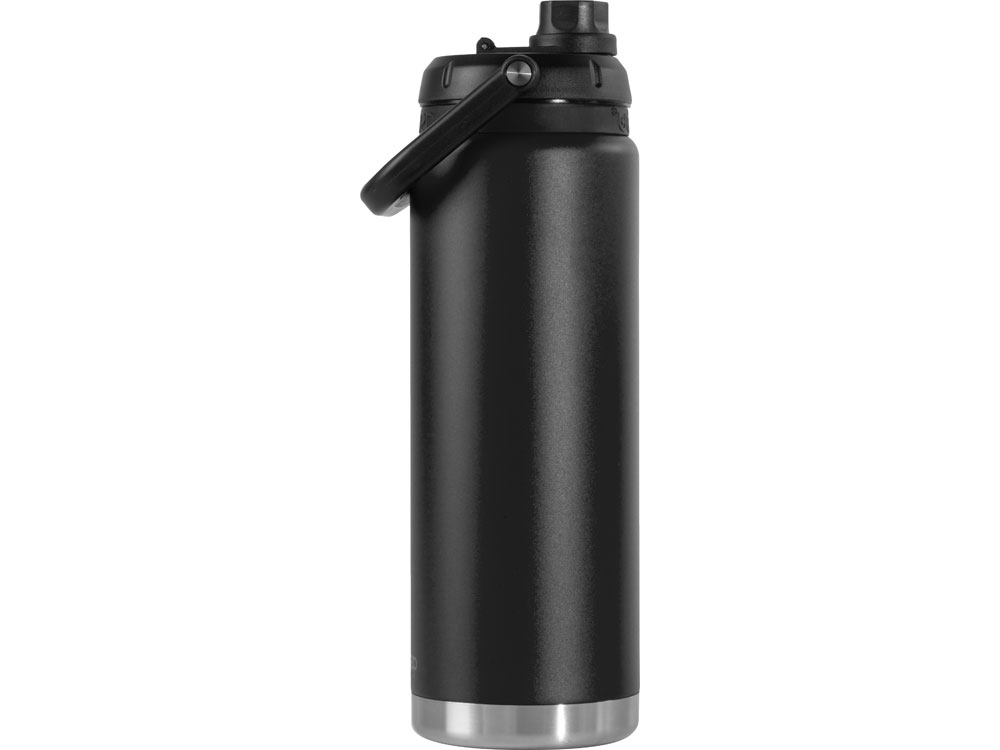 Вакуумный термос &laquo;Canyon Jug&raquo;, 1430 мл