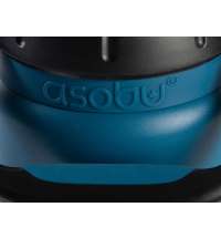 Вакуумный термос «Canyon Jug», 1430 мл