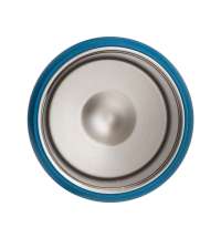 Вакуумный термос «Canyon Jug», 1430 мл