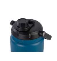 Вакуумный термос «Canyon Jug», 1430 мл