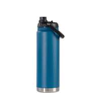 Вакуумный термос «Canyon Jug», 1430 мл