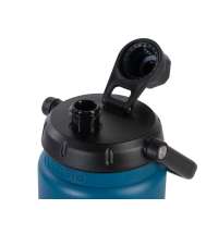 Вакуумный термос «Canyon Jug», 1430 мл