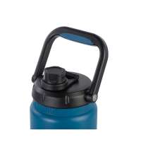 Вакуумный термос «Canyon Jug», 1430 мл