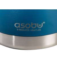 Вакуумный термос «Canyon Jug», 1430 мл