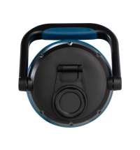 Вакуумный термос «Canyon Jug», 1430 мл