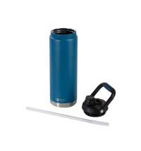 Вакуумный термос «Canyon Jug», 1430 мл