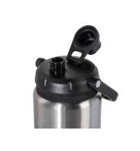 Вакуумный термос «Canyon Jug» из переработанной стали, 1430 мл