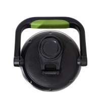 Вакуумный термос «Canyon Jug» из переработанной стали, 1430 мл