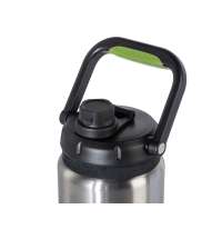 Вакуумный термос «Canyon Jug» из переработанной стали, 1430 мл