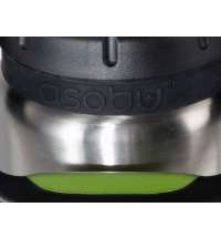 Вакуумный термос «Canyon Jug» из переработанной стали, 1430 мл