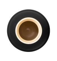 Вакуумный термос «ORB» с керамическим покрытием, 420 мл