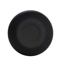 Вакуумный термос «ORB» с керамическим покрытием, 420 мл