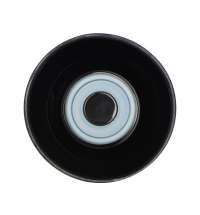 Вакуумный термос «ORB» с керамическим покрытием, 420 мл