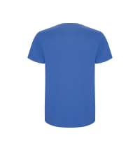 Футболка &laquo;Stafford&raquo; мужская