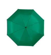 Зонт складной «Alex»