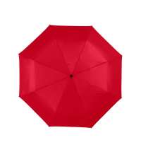 Зонт складной «Alex»