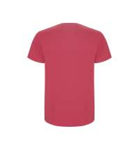 Футболка &laquo;Stafford&raquo; мужская