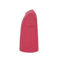 Футболка «Stafford» мужская