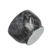 Мраморная ступка с пестиком «Pesto»