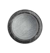 Мраморная ступка с пестиком «Pesto»