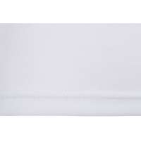 Футболка спортивная «Verona» женская