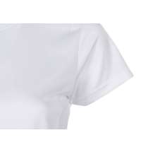 Футболка спортивная «Verona» женская