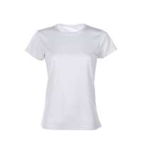 Футболка спортивная «Verona» женская