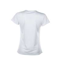 Футболка спортивная «Verona» женская