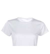 Футболка спортивная «Verona» женская