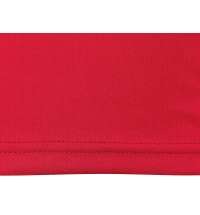 Футболка спортивная «Verona» женская