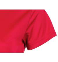 Футболка спортивная «Verona» женская