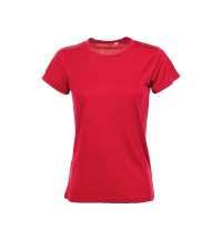 Футболка спортивная «Verona» женская