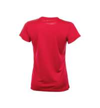 Футболка спортивная «Verona» женская