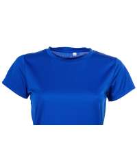 Футболка спортивная «Verona» женская