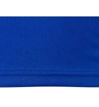 Футболка спортивная «Verona» женская