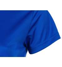 Футболка спортивная «Verona» женская