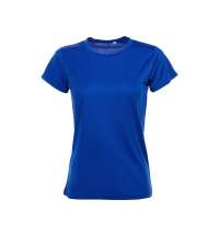 Футболка спортивная «Verona» женская