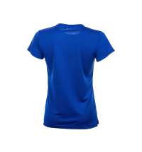 Футболка спортивная «Verona» женская