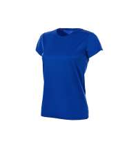 Футболка спортивная &laquo;Verona&raquo; женская