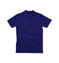 cad402f4cf255590