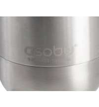 Термос «ORB», квадратная упаковка