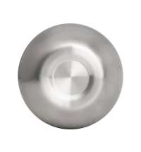 Термос «ORB», квадратная упаковка