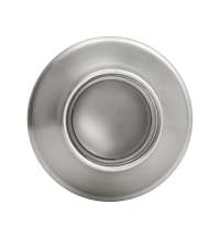 Термос «ORB», квадратная упаковка