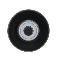 Термос «ORB», квадратная упаковка