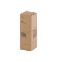 Механическая кофемолка «Turk»