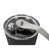 Механическая кофемолка «Turk»