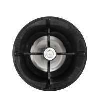 Механическая кофемолка «Turk»