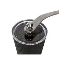 Механическая кофемолка «Turk»