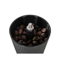 Механическая кофемолка «Turk»