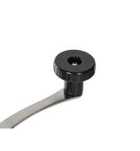 Механическая кофемолка «Turk»